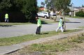 Clean Up Aus Day (11)